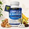 Biovity Magnesio