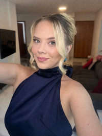Bianca M.