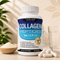 Biovity Colágeno