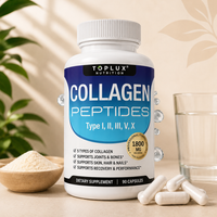 Biovity Colágeno
