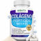 Biovity Collageno