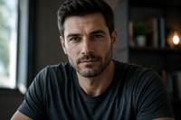 Marc R.