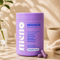 Biovity Menopause