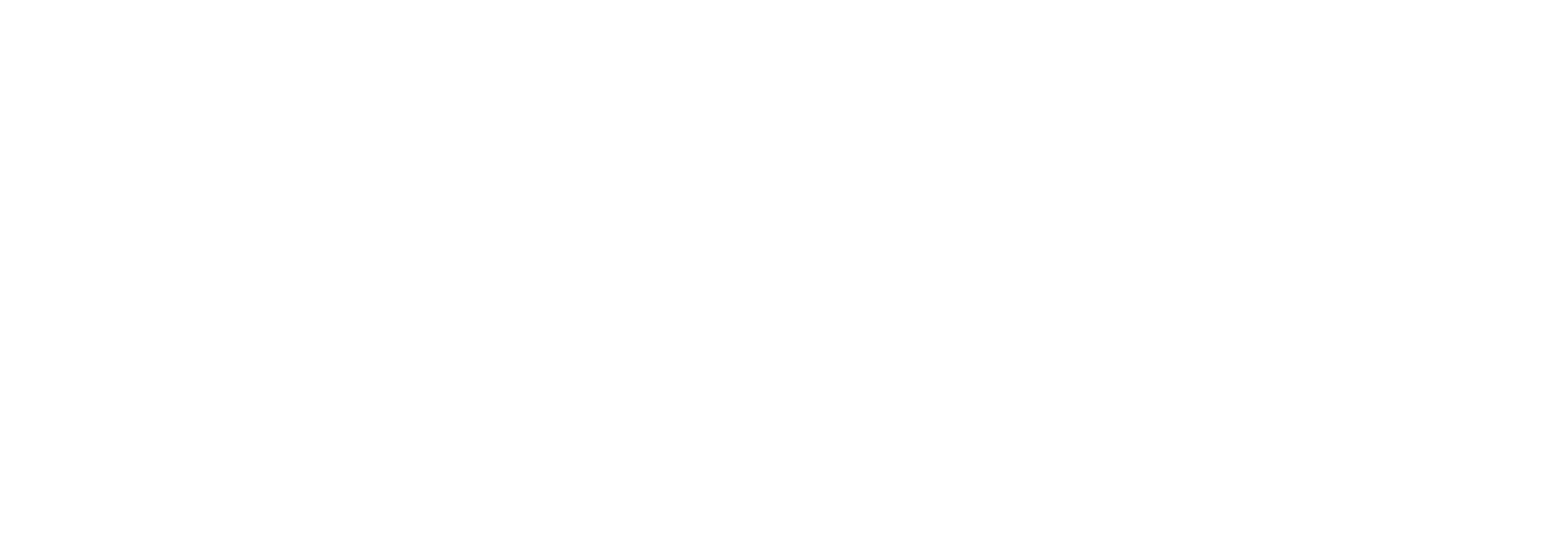 biovity