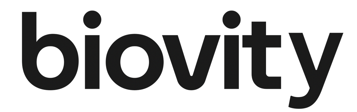 biovity